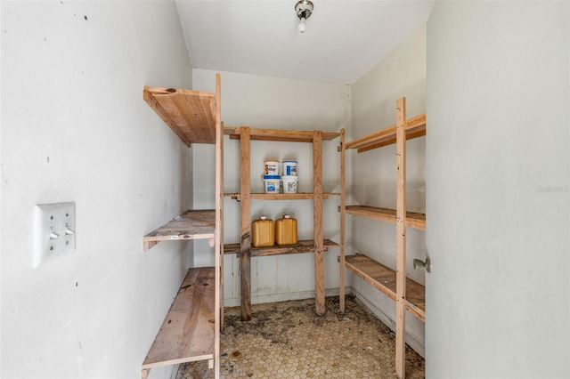 22440 STILLWOOD DRIVE, Land O Lakes, FL 34639