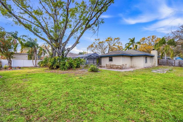 22440 STILLWOOD DRIVE, Land O Lakes, FL 34639