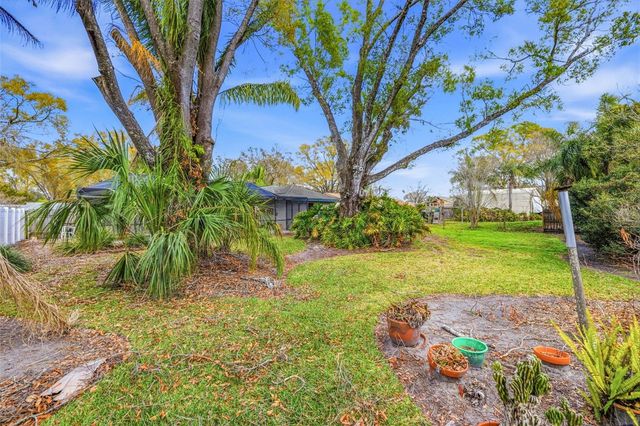 22440 STILLWOOD DRIVE, Land O Lakes, FL 34639