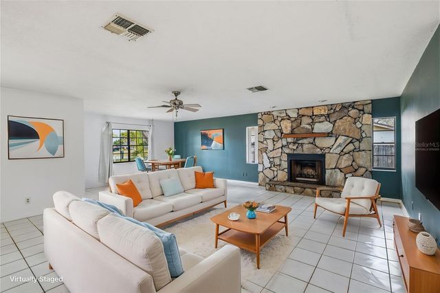 22440 STILLWOOD DRIVE, Land O Lakes, FL 34639