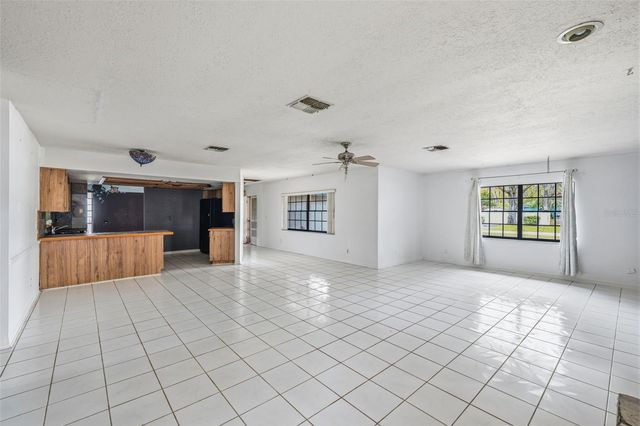 22440 STILLWOOD DRIVE, Land O Lakes, FL 34639