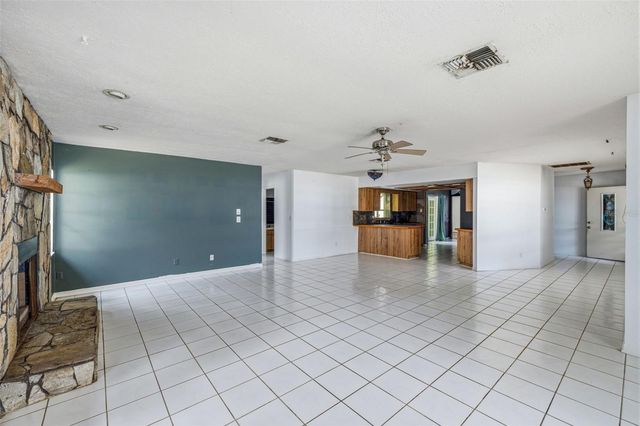 22440 STILLWOOD DRIVE, Land O Lakes, FL 34639