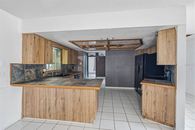 22440 STILLWOOD DRIVE, Land O Lakes, FL 34639