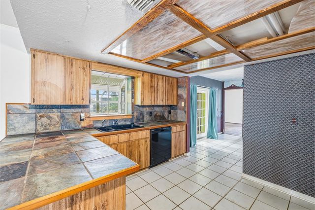 22440 STILLWOOD DRIVE, Land O Lakes, FL 34639