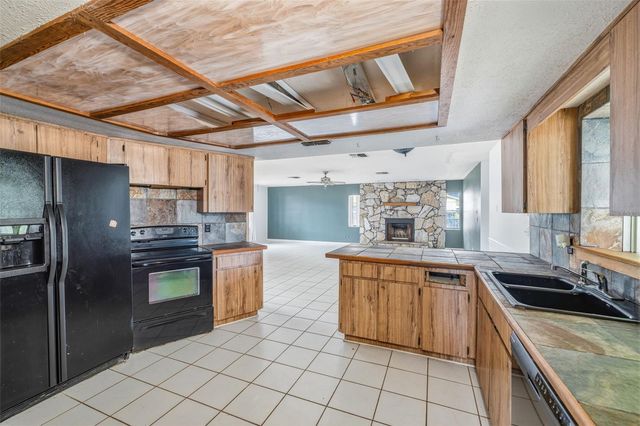 22440 STILLWOOD DRIVE, Land O Lakes, FL 34639