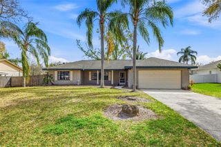 22440 STILLWOOD DRIVE, Land O Lakes, FL 34639