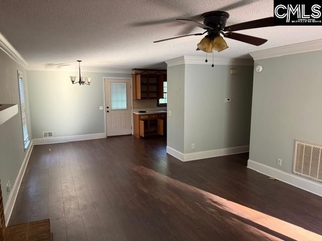 7504 Teague Road, Columbia, SC 29209
