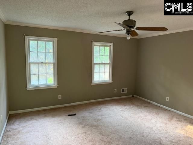 7504 Teague Road, Columbia, SC 29209