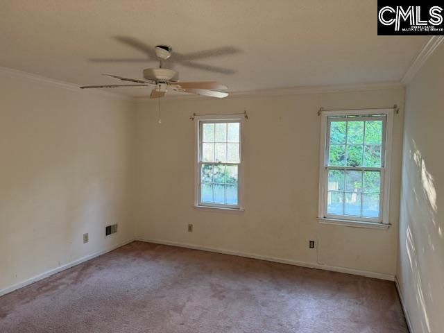 7504 Teague Road, Columbia, SC 29209