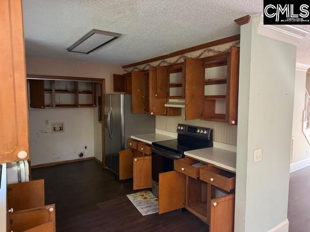 7504 Teague Road, Columbia, SC 29209