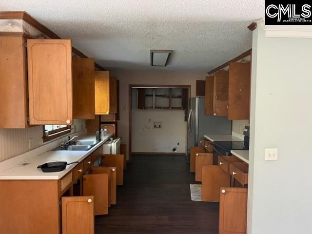 7504 Teague Road, Columbia, SC 29209