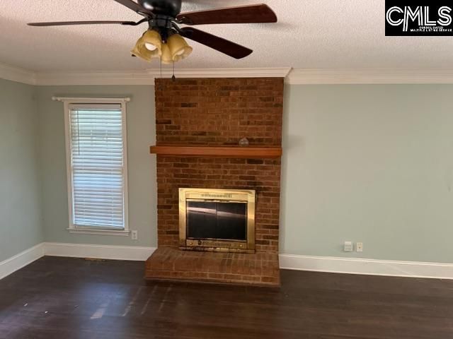 7504 Teague Road, Columbia, SC 29209