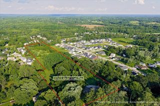 4155 S Walnut Street Pike, Bloomington, IN 47401