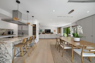 70 Samana Dr, Miami, FL 33133