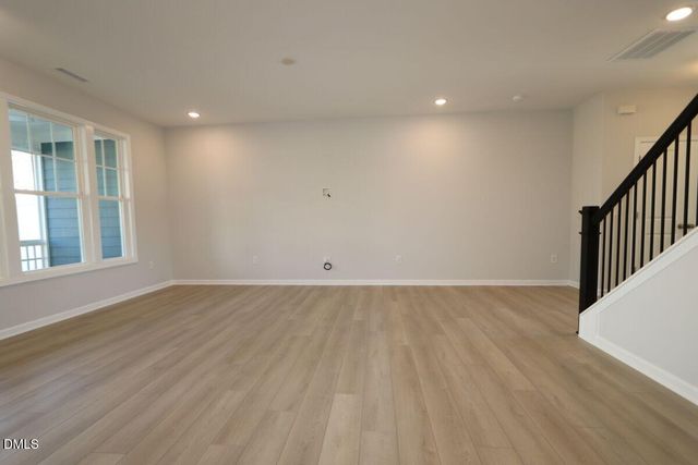 3138 Cathedral Comb Drive 241, Apex, NC 27502