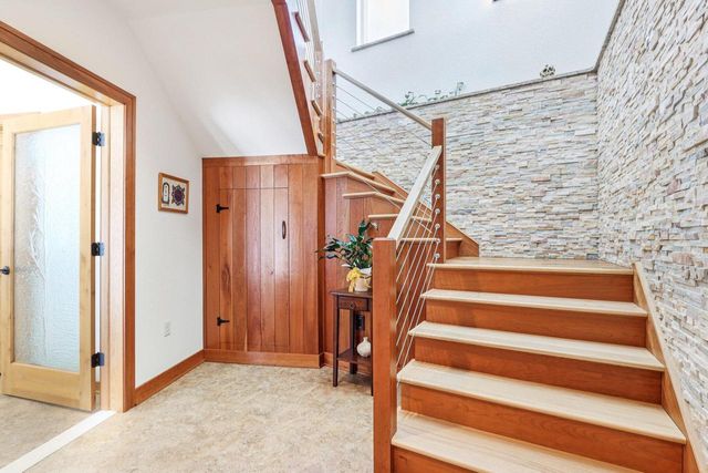 W9160 Deer ROAD, Cascade, WI 53011