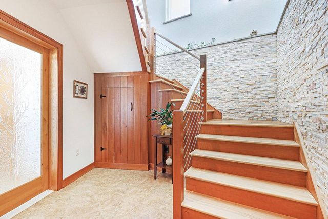 W9160 Deer ROAD, Cascade, WI 53011