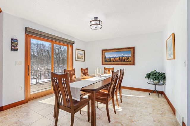 W9160 Deer ROAD, Cascade, WI 53011
