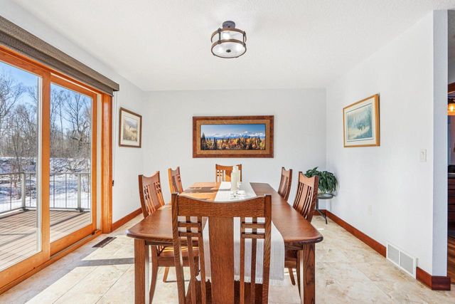 W9160 Deer ROAD, Cascade, WI 53011