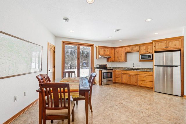 W9160 Deer ROAD, Cascade, WI 53011