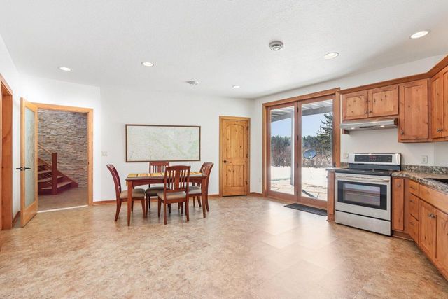 W9160 Deer ROAD, Cascade, WI 53011