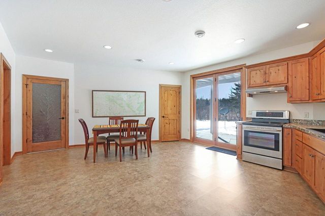 W9160 Deer ROAD, Cascade, WI 53011