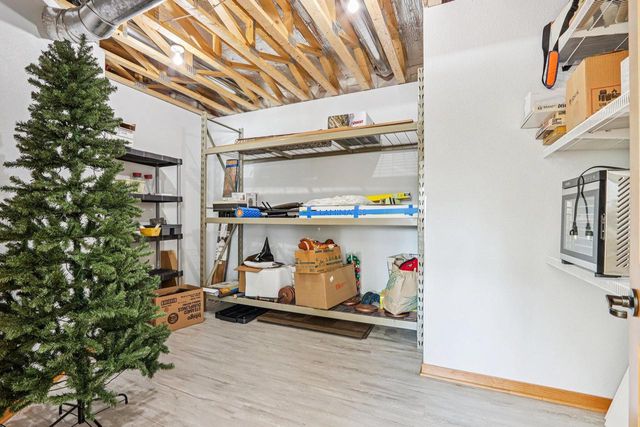 W9160 Deer ROAD, Cascade, WI 53011