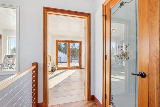 W9160 Deer ROAD, Cascade, WI 53011