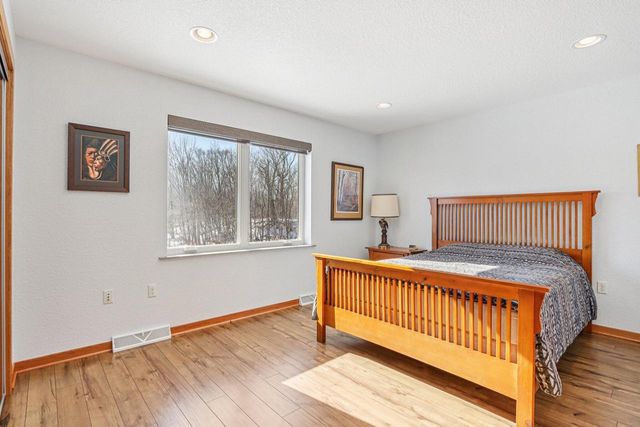 W9160 Deer ROAD, Cascade, WI 53011