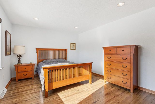 W9160 Deer ROAD, Cascade, WI 53011