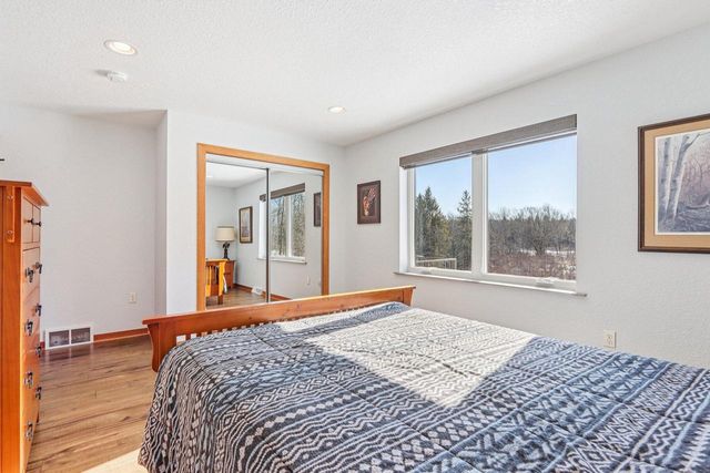 W9160 Deer ROAD, Cascade, WI 53011