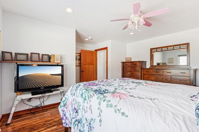 W9160 Deer ROAD, Cascade, WI 53011