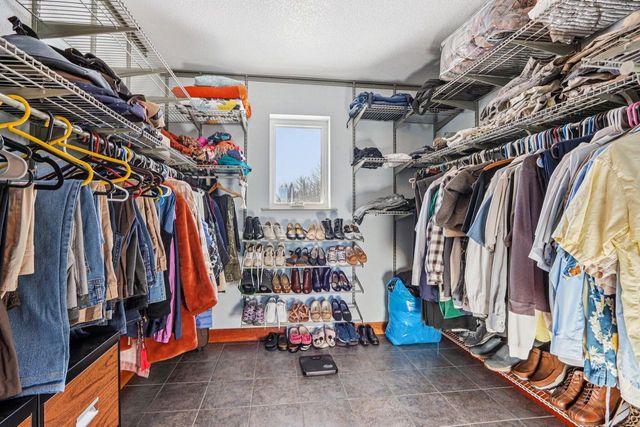 W9160 Deer ROAD, Cascade, WI 53011