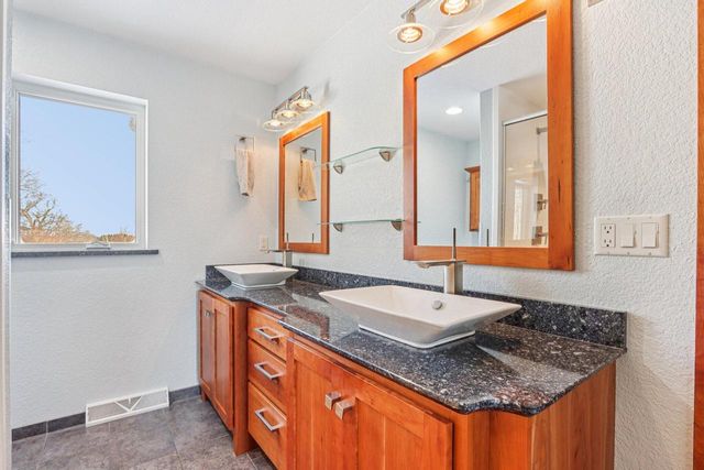 W9160 Deer ROAD, Cascade, WI 53011