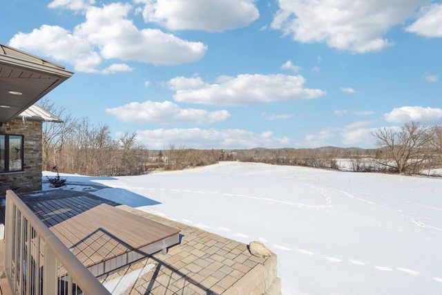 W9160 Deer ROAD, Cascade, WI 53011