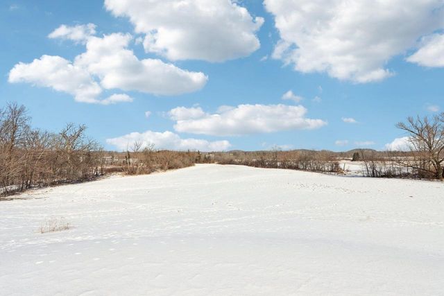 W9160 Deer ROAD, Cascade, WI 53011
