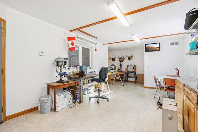 W9160 Deer ROAD, Cascade, WI 53011
