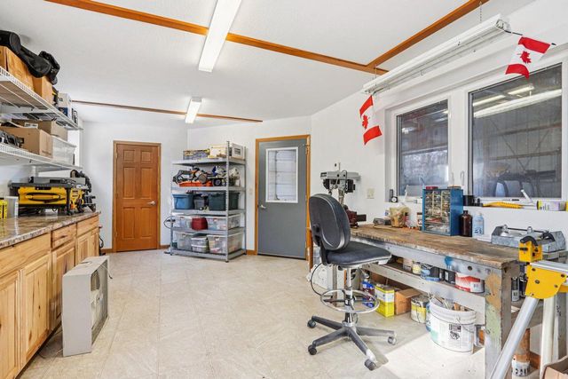W9160 Deer ROAD, Cascade, WI 53011