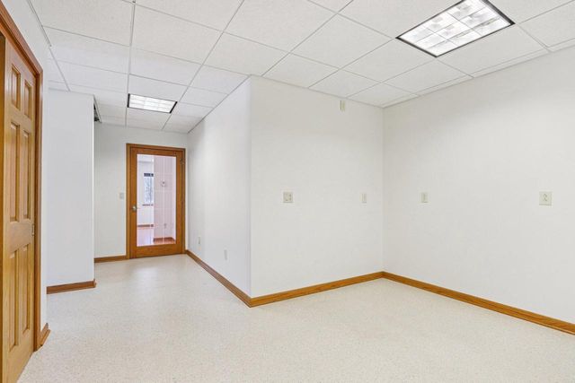 W9160 Deer ROAD, Cascade, WI 53011