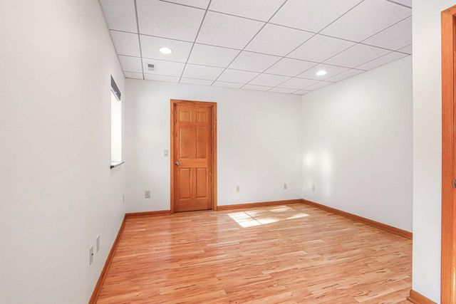 W9160 Deer ROAD, Cascade, WI 53011