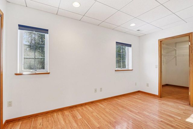 W9160 Deer ROAD, Cascade, WI 53011
