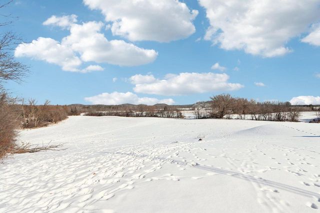 W9160 Deer ROAD, Cascade, WI 53011