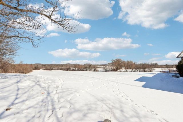 W9160 Deer ROAD, Cascade, WI 53011