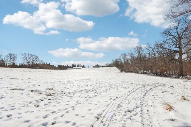 W9160 Deer ROAD, Cascade, WI 53011