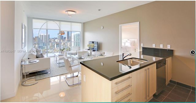 1111 SW 1st Ave 2016-N, Miami, FL 33130