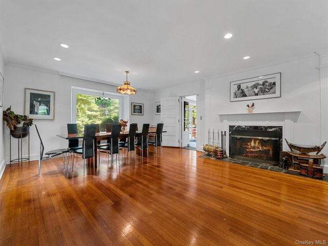 1 Finnegan Lane, Montebello, NY 10901