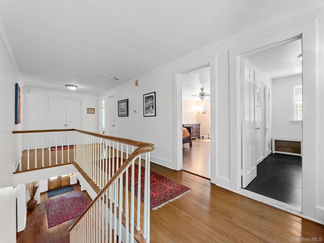 1 Finnegan Lane, Montebello, NY 10901