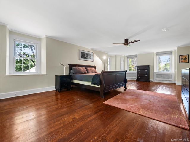 1 Finnegan Lane, Montebello, NY 10901