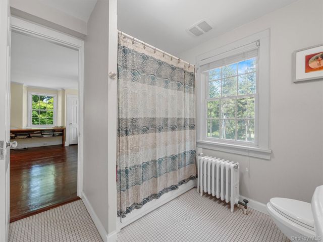 1 Finnegan Lane, Montebello, NY 10901