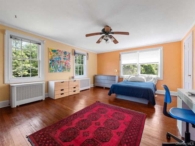 1 Finnegan Lane, Montebello, NY 10901